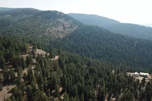 167 Excelsior Way, Curlew, WA 99118 - Photo 38