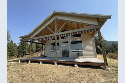 167 Excelsior Way, Curlew, WA 99118 - Photo 2