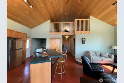 167 Excelsior Way, Curlew, WA 99118 - Photo 6