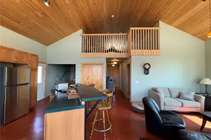 167 Excelsior Way, Curlew, WA 99118 - Photo 6