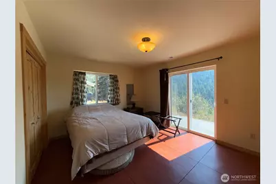 167 Excelsior Way, Curlew, WA 99118 - Photo 10