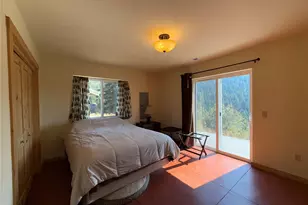 167 Excelsior Way, Curlew, WA 99118 - Photo 10