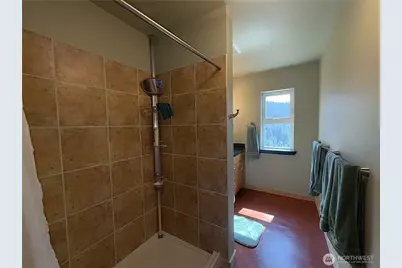 167 Excelsior Way, Curlew, WA 99118 - Photo 12