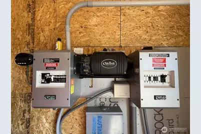 167 Excelsior Way, Curlew, WA 99118 - Photo 24