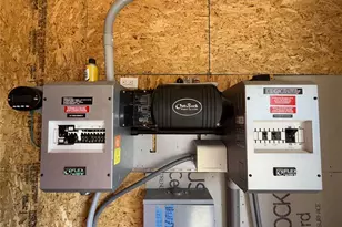 167 Excelsior Way, Curlew, WA 99118 - Photo 24