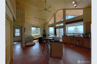 167 Excelsior Way, Curlew, WA 99118 - Photo 8