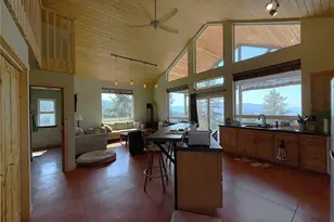 167 Excelsior Way, Curlew, WA 99118 - Photo 8