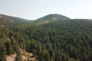 167 Excelsior Way, Curlew, WA 99118 - Photo 34