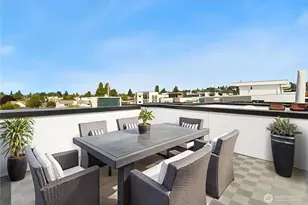 947 NW 56th St, Seattle, WA 98107 - Photo 34