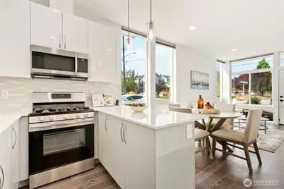 947 NW 56th Street, Seattle, WA 98107 - Photo 8