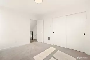 947 NW 56th St, Seattle, WA 98107 - Photo 16