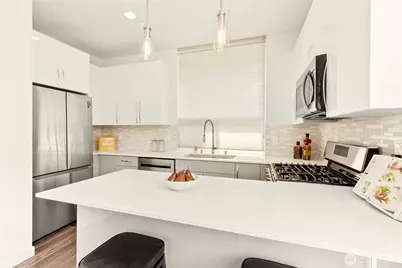 947 NW 56th Street, Seattle, WA 98107 - Photo 6