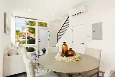 947 NW 56th Street, Seattle, WA 98107 - Photo 10