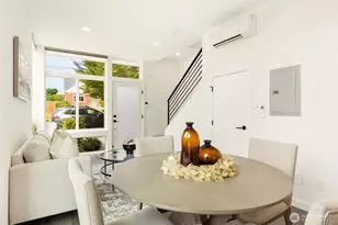 947 NW 56th St, Seattle, WA 98107 - Photo 10