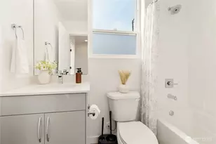 947 NW 56th St, Seattle, WA 98107 - Photo 24