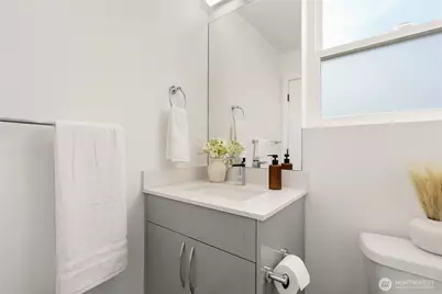 947 NW 56th Street, Seattle, WA 98107 - Photo 26