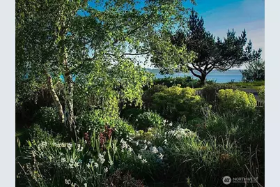 577 Scenic Heights Road, Oak Harbor, WA 98277 - Photo 28