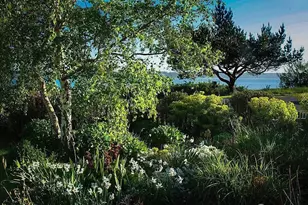 577 Scenic Heights Rd, Oak Harbor, WA 98277 - Photo 28