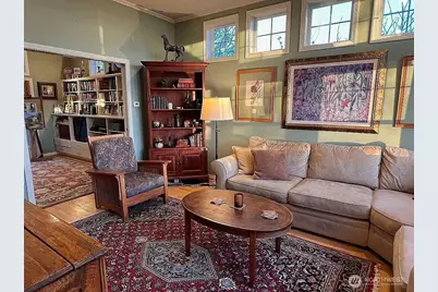 577 Scenic Heights Road, Oak Harbor, WA 98277 - Photo 10