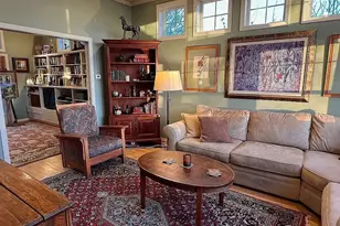 577 Scenic Heights Rd, Oak Harbor, WA 98277 - Photo 10