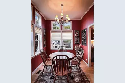 577 Scenic Heights Road, Oak Harbor, WA 98277 - Photo 8