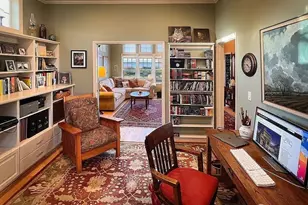 577 Scenic Heights Rd, Oak Harbor, WA 98277 - Photo 14