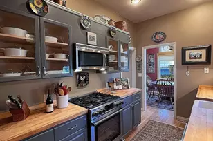 577 Scenic Heights Rd, Oak Harbor, WA 98277 - Photo 16