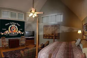 577 Scenic Heights Rd, Oak Harbor, WA 98277 - Photo 20