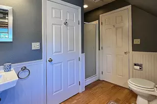 577 Scenic Heights Rd, Oak Harbor, WA 98277 - Photo 26