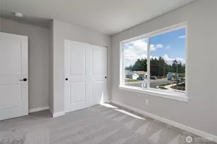 7582 64th Ave NE, Marysville, WA 98270 - Photo 8