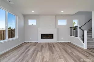 7582 64th Ave NE, Marysville, WA 98270 - Photo 4