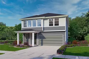 7582 64th Ave NE, Marysville, WA 98270 - Photo 1