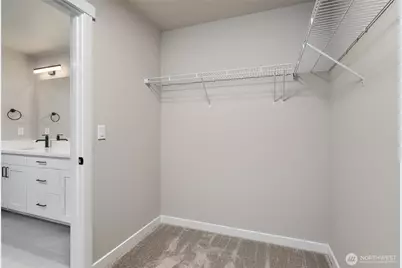 7582 64th Avenue NE, Marysville, WA 98270 - Photo 12