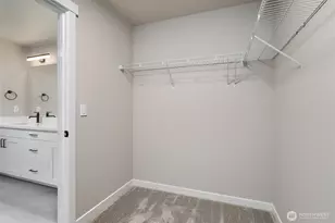 7582 64th Ave NE, Marysville, WA 98270 - Photo 12