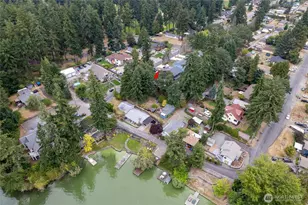 718 160th St S, Spanaway, WA 98387 - Photo 40