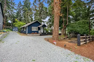 718 160th St S, Spanaway, WA 98387 - Photo 4