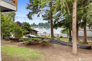 718 160th St S, Spanaway, WA 98387 - Photo 6