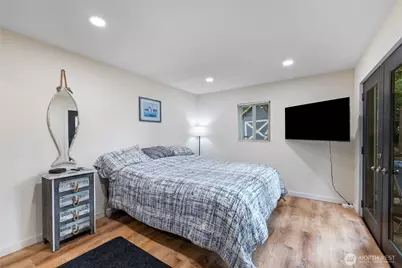 718 160th Street S, Spanaway, WA 98387 - Photo 24