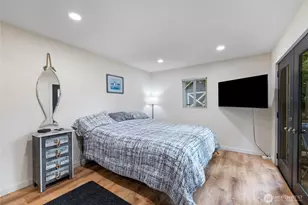 718 160th St S, Spanaway, WA 98387 - Photo 24