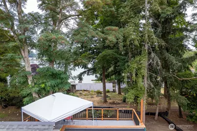 718 160th Street S, Spanaway, WA 98387 - Photo 34