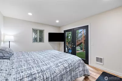 718 160th Street S, Spanaway, WA 98387 - Photo 26