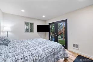 718 160th St S, Spanaway, WA 98387 - Photo 26