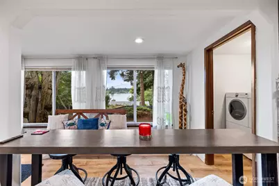 718 160th Street S, Spanaway, WA 98387 - Photo 20