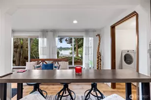 718 160th St S, Spanaway, WA 98387 - Photo 20