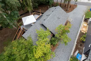 718 160th St S, Spanaway, WA 98387 - Photo 38