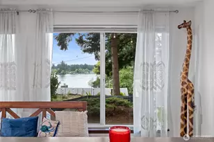 718 160th St S, Spanaway, WA 98387 - Photo 22