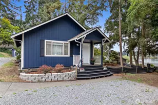 718 160th St S, Spanaway, WA 98387 - Photo 2