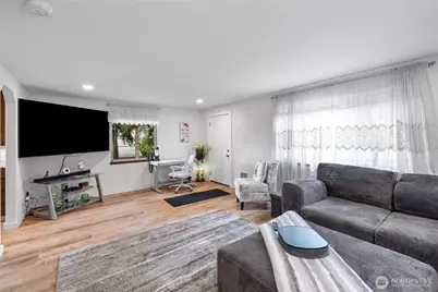 718 160th Street S, Spanaway, WA 98387 - Photo 12