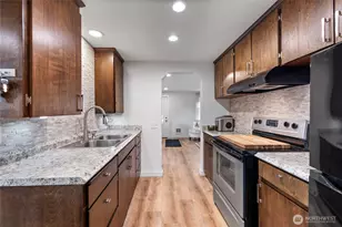 718 160th St S, Spanaway, WA 98387 - Photo 18