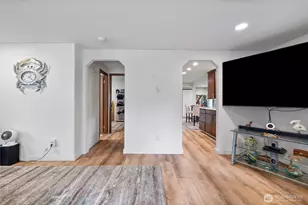 718 160th St S, Spanaway, WA 98387 - Photo 8